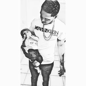 Meet your Posher, Stan